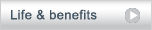 Insurance Reports: statistics, laws, regulations