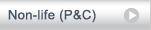Insurance Reports: statistics, laws, regulations