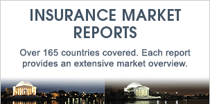 Insurance Reports: statistics, laws, regulations