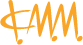 LCMM