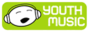 youth music project